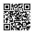 QR kód na túto stránku zlate-moravce.oma.sk u stefanikova 18