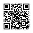 QR kód na túto stránku zlate-moravce.oma.sk u stefanikova 2182