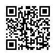 QR kód na túto stránku zlate-moravce.oma.sk u stefanikova 22