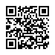 QR kód na túto stránku zlate-moravce.oma.sk u stefanikova 27