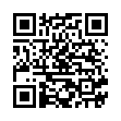 QR kód na túto stránku zlate-moravce.oma.sk u stefanikova 33
