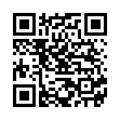 QR kód na túto stránku zlate-moravce.oma.sk u stefanikova 3357