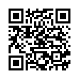 QR kód na túto stránku zlate-moravce.oma.sk u stefanikova 38