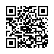 QR kód na túto stránku zlate-moravce.oma.sk u stefanikova 38A