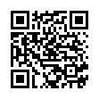 QR kód na túto stránku zlate-moravce.oma.sk u stefanikova 9A