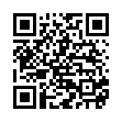QR kód na túto stránku zlate-moravce.oma.sk u svatoplukova 18