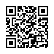 QR kód na túto stránku zlate-moravce.oma.sk u svatoplukova 1B
