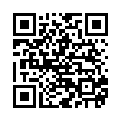 QR kód na túto stránku zlate-moravce.oma.sk u svatoplukova 21