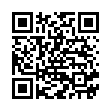 QR kód na túto stránku zlate-moravce.oma.sk u svatoplukova 3