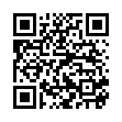 QR kód na túto stránku zlate-moravce.oma.sk u t-vansovej 19