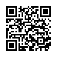 QR kód na túto stránku zlate-moravce.oma.sk u t-vansovej 2