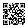 QR kód na túto stránku zlate-moravce.oma.sk u t-vansovej 3388