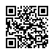 QR kód na túto stránku zlate-moravce.oma.sk u t-vansovej 3610