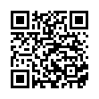 QR kód na túto stránku zlate-moravce.oma.sk u t-vansovej 6