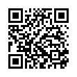 QR kód na túto stránku zlate-moravce.oma.sk u tajovskeho 28