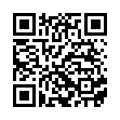 QR kód na túto stránku zlate-moravce.oma.sk u tajovskeho 7