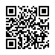 QR kód na túto stránku zlate-moravce.oma.sk u tehelna 1