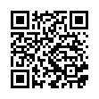 QR kód na túto stránku zlate-moravce.oma.sk u tehelna 15