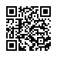 QR kód na túto stránku zlate-moravce.oma.sk u tehelna 2380