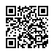 QR kód na túto stránku zlate-moravce.oma.sk u tehelna 2382