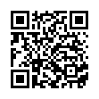 QR kód na túto stránku zlate-moravce.oma.sk u tehelna 2383