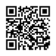 QR kód na túto stránku zlate-moravce.oma.sk u tehelna 2384