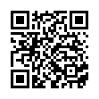 QR kód na túto stránku zlate-moravce.oma.sk u tehelna 2918