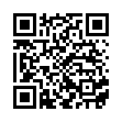 QR kód na túto stránku zlate-moravce.oma.sk u tehelna 3259