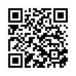 QR kód na túto stránku zlate-moravce.oma.sk u tehelna 4