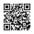 QR kód na túto stránku zlate-moravce.oma.sk u tekovska 17