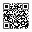 QR kód na túto stránku zlate-moravce.oma.sk u tekovska 26