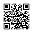 QR kód na túto stránku zlate-moravce.oma.sk u tekovska 57