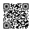 QR kód na túto stránku zlate-moravce.oma.sk u tolsteho 22A
