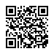 QR kód na túto stránku zlate-moravce.oma.sk u tolsteho 28