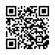 QR kód na túto stránku zlate-moravce.oma.sk u tolsteho 31
