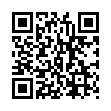 QR kód na túto stránku zlate-moravce.oma.sk u tolsteho 5