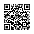 QR kód na túto stránku zlate-moravce.oma.sk u tovarenska 10