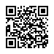 QR kód na túto stránku zlate-moravce.oma.sk u tovarenska 2229