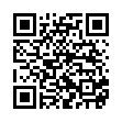 QR kód na túto stránku zlate-moravce.oma.sk u tovarenska 2232