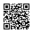 QR kód na túto stránku zlate-moravce.oma.sk u tovarenska 2233