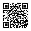 QR kód na túto stránku zlate-moravce.oma.sk u tovarenska 2240