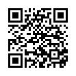 QR kód na túto stránku zlate-moravce.oma.sk u tovarenska 2241
