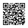 QR kód na túto stránku zlate-moravce.oma.sk u tovarenska 2246