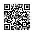 QR kód na túto stránku zlate-moravce.oma.sk u tovarenska 3038