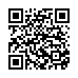 QR kód na túto stránku zlate-moravce.oma.sk u tovarenska 3058