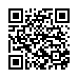 QR kód na túto stránku zlate-moravce.oma.sk u tovarenska 3064