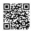 QR kód na túto stránku zlate-moravce.oma.sk u tovarenska 3065