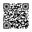 QR kód na túto stránku zlate-moravce.oma.sk u tovarenska 3069