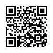 QR kód na túto stránku zlate-moravce.oma.sk u tovarenska 3134