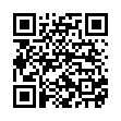 QR kód na túto stránku zlate-moravce.oma.sk u tovarenska 3135